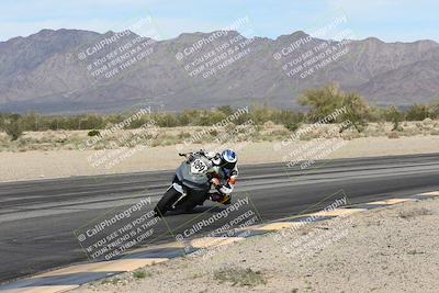 media/Jan-18-2026-CVMA (Sun) [[519f600f45]]/Race 6-Formula Twins-Formula 40 UL/